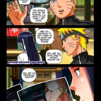 komik hentai sai sai