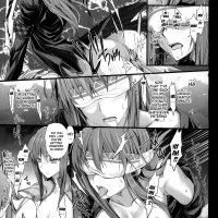 komik hentai vermeil sub indo
