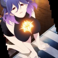 komik hentai vermeil sub indo