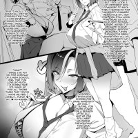 komik hentai vermeil sub indo