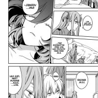 komik hentai vermeil sub indo