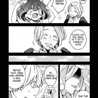 komik hentai vermeil sub indo