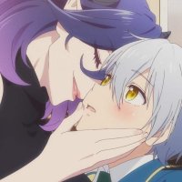 komik hentai vermeil sub indo