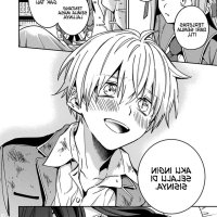 komik hentai vermeil sub indo