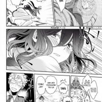 komik hentai vermeil sub indo