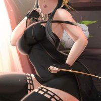 komik hentai vermeil sub indo