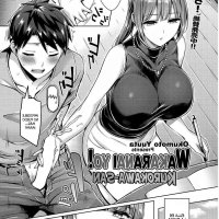 komik hentai vermeil sub indo