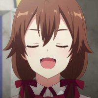 komik hentai vermeil sub indo