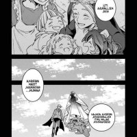 komik hentai vermeil sub indo