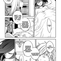 komik hentai vermeil sub indo