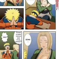 komox hentai berwarna