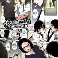 komox hentai berwarna