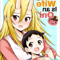 manga doujin