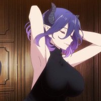 manga vermeil in gold hentai