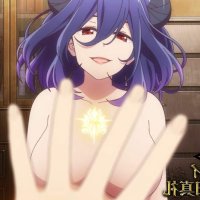 manga vermeil in gold hentai