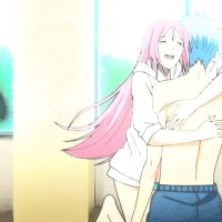 porno kuroko basket