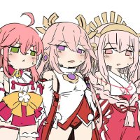 原神 nipple