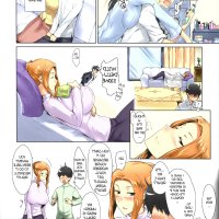 download manga hentai tachibana san sub indo