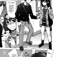download manga hentai tachibana san sub indo