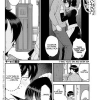 download manga hentai tachibana san sub indo