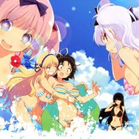 download manga hentai tachibana san sub indo