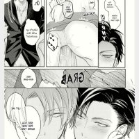 download manga hentai tachibana san sub indo
