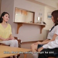 jav sub indo spankbang