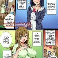 komik sex indo jilbab sma