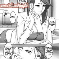 komik sex indo jilbab sma