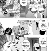 komik sex indo jilbab sma