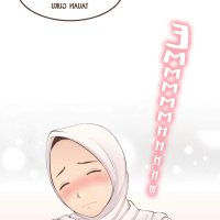 komik sex indo jilbab sma