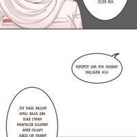 komik sex indo jilbab sma