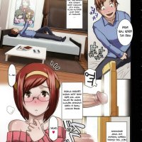 komik sex indo jilbab sma