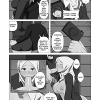 komik sex indo jilbab sma