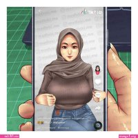 komik sex indo jilbab sma