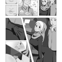 komik sex indo jilbab sma