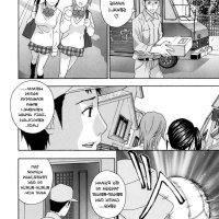 komik sex indo jilbab sma