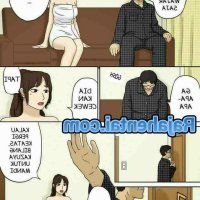 komik sex indo jilbab sma