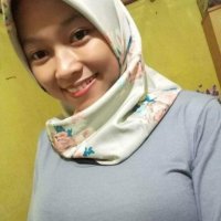 komik sex indo jilbab sma