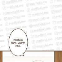 komik sex indo jilbab sma
