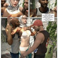 komik sex indo jilbab sma