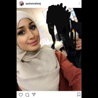 malaysia porncomic wearing hijab