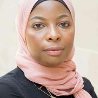 malaysia porncomic wearing hijab
