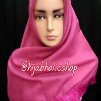 malaysia porncomic wearing hijab