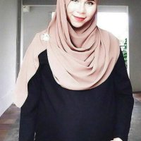 malaysia porncomic wearing hijab