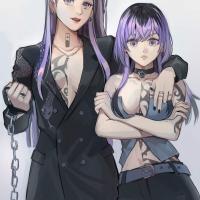хентай tokyo revengers gay