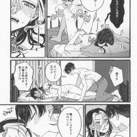 хентай tokyo revengers gay
