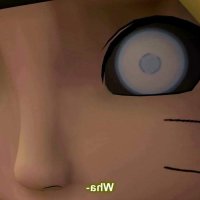 boruto sakura porn manga