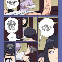 hinataxxx