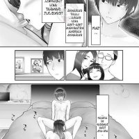 komik deujindesu